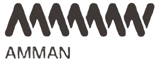 Aman