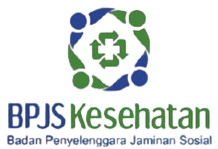 BPJS Kesehatan