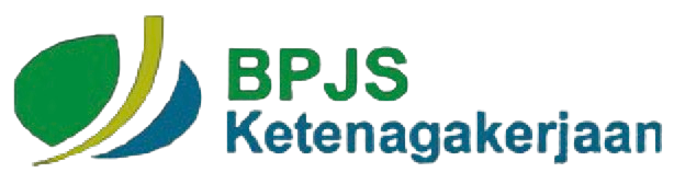 BPJS Ketenagakerjaan