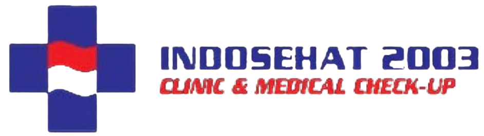 PT Indosehat
