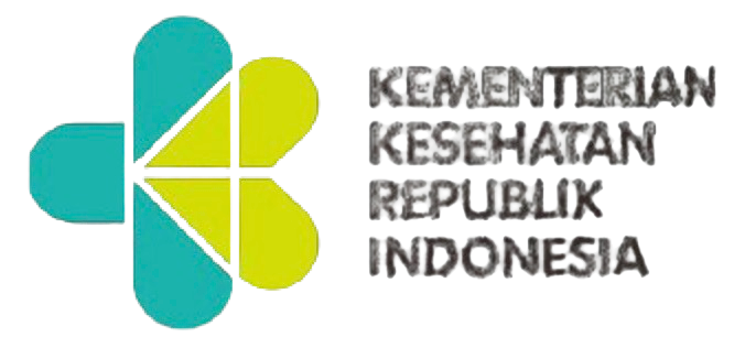Kementerian Kesehatan
