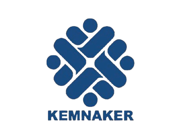 Kementerian Ketenagakerjaan